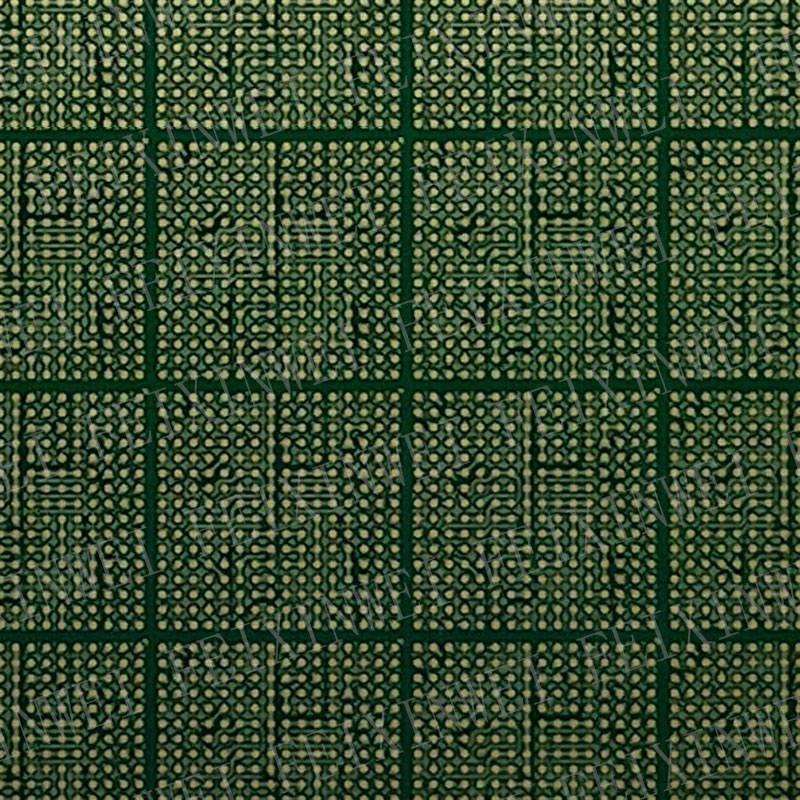 IC基板芯片封裝載板BT樹脂HL832NXA超薄鋼性多層高端PCB電路板BGA