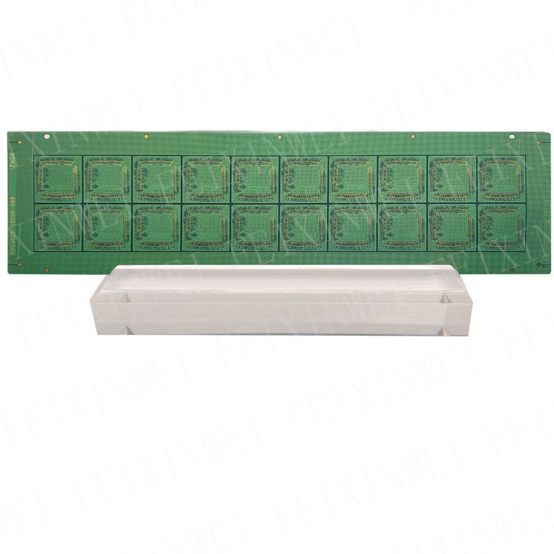 BGA載板，國產(chǎn)存儲芯片載板，eMMC,NAND,沉金或電金,鎳鈀金，金線工藝