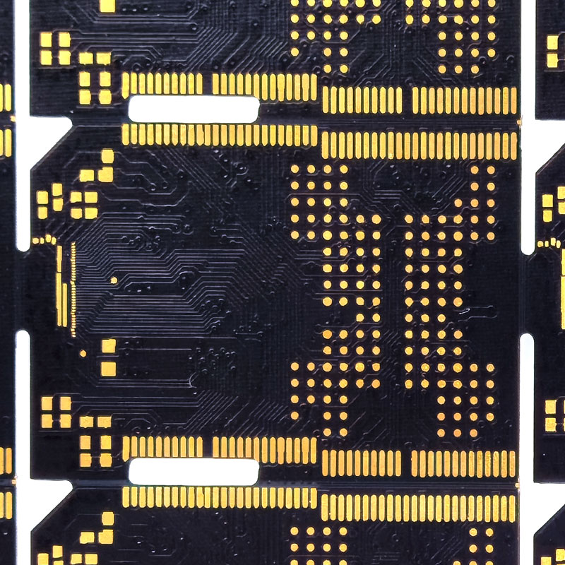 SD卡 TF卡 eMMC UFS SSD NAND 存儲芯片BT料封裝載板 BGA LGA基板