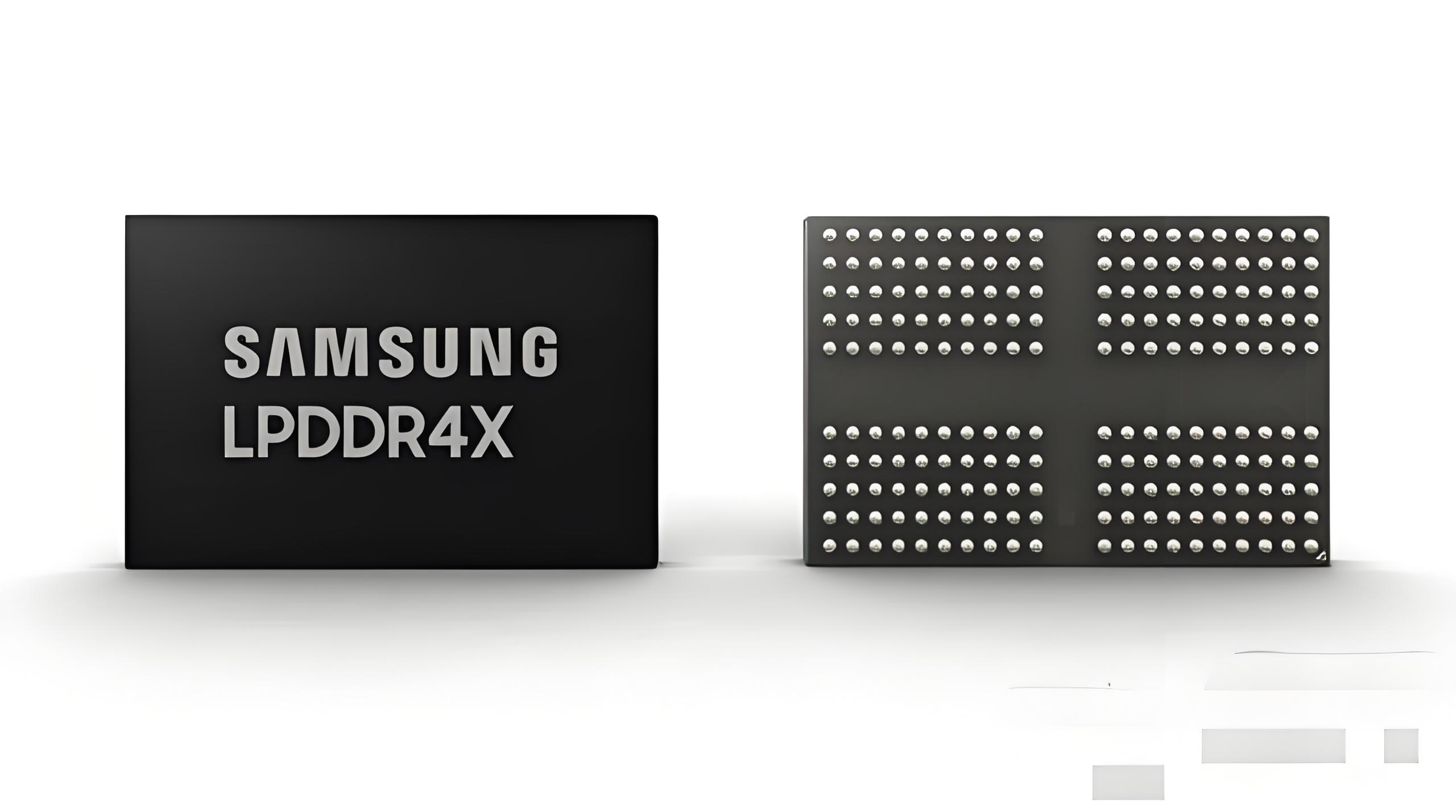 停產(chǎn)！DDR4囤貨價(jià)格暴漲！